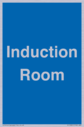 induction-room~